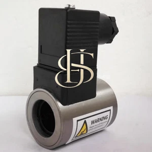 1 PIEZA Nuevo Repuesto C161035 220VAC a VDC Conversión Repuesto - Imagen 1 de 1