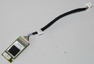 Bluetooth Board Platine PA3633U-1BTM mit Kabel Cable für Toshiba Satellite A300 - Bild 1 von 1