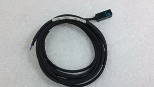 Sensor fotoeléctrico SunX EX-M2ED - Imagen 1 de 11