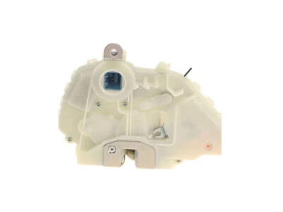 Manija de puerta delantera izquierda genuina 98174MJSG 2013 2010 para Honda Pilot 2009-2015 Foto 1 de 2