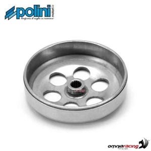 Polini Clutch Bell for?r Yamaha Vino 50 2T Air Cooled? - Picture 1 of 5