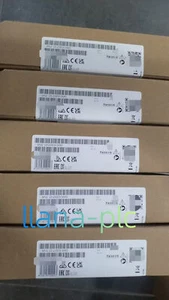 New SIEMENS 6AV2123-2DB03-0AX0 6AV2 123-2DB03-0AX0 (12 Months Warranty) E1 - Picture 1 of 2