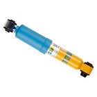 Bilstein B8 Sprint Rear Shock Absorber For Peugeot 106 MK2 II 1.6 S16 5/96-2003
