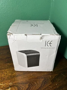 Personal Mini Air Cooler WX-188 - Picture 1 of 6