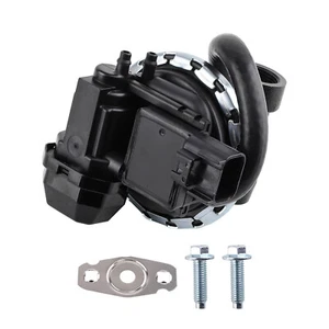 EGR Exhaust Gas Recirculat Valve for Ford F150 E150 E250 2007-10 4.6L CX2095 New - Picture 1 of 12