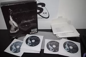 EASTWEST Symphonic Orchestra Platinum Plus (28Discs) - Bild 1 von 2