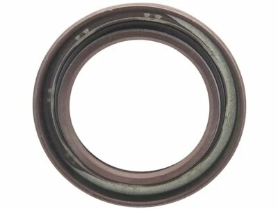 For 2001-2009 Toyota Sequoia Crankshaft Seal 76129JB 2005 2002 2003 2004 2006 - Image 1 of 2