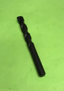 STAR ROTRWIST 5/8" MASONRY DRILL BIT CARBIDE TIPPED SPIRAL FLUTED *MADE IN USA* - Picture 1 of 3