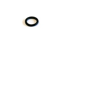 ANILLO TÓRICO 818263 PARA UNIDAD HIDRÁULICA CROWN LATER PTH50 - Imagen 1 de 1
