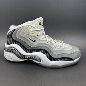 Nike Air Zoom Flight 96 Sneakers for Men for Sale | Authenticity 