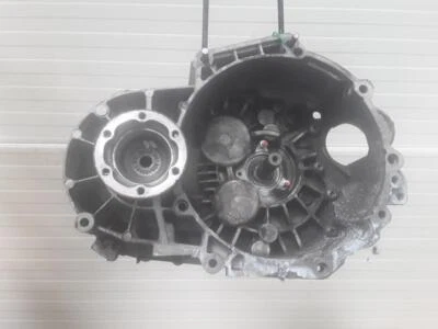 Volkswagen GOLF VII 2012- Gearbox PGT PGT251114P01 - Image 1 of 4
