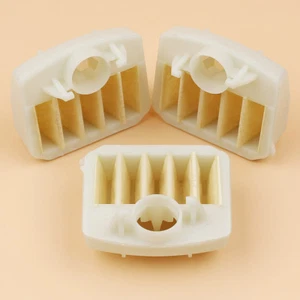 3P Air Filter Kit Fit Husqvarna 350 345 340 353 351 346 346XP Chainsaw 537024002 - Picture 1 of 6