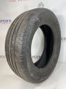1X Hercules Roadtour 455 P205/60R15 91 H Quality Used Tires 5/32 - Picture 1 of 4