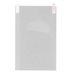 8.9in Screen Protector 5 Pcs High Light Transmittance 3D Printer Screen - Bild 1 von 24