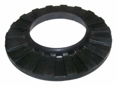 Aislador de resorte inferior trasero Crown Automotive para Jeep Liberty KJ 2002-2007 Foto 1 de 4