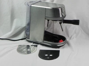 3D Printed Replacement Drip Tray for Breville Bambino Espresso Machine - Picture 1 of 7