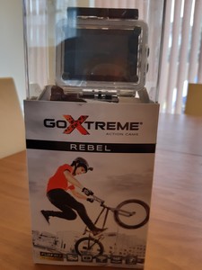 Gopro Hero 可移动存储 卡 光盘 磁带 Hdcam 摄像机 Ebay