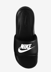 Las mejores ofertas en Sandalias negras Nike para Hombres | eBay