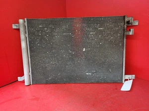 SEAT LEON 5F MK3 2020 AIR CON CONDENSER 2.0L PETROL DNUC 5Q0816411BL - Picture 1 of 16