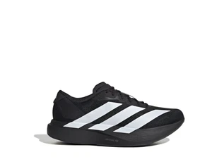 Adidas Adizero EVO SL Schuhe Herren schwarz Größe UK 8,5 US 9 * REFCRS433 - Bild 1 von 2