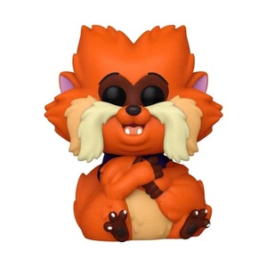 American Tail - Tiger Pop! - 4 pulgadas - Imagen 1 de 1