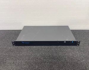 Eagle Eye Networks BRIDGE 310 EEN-BR310-47501 Cloud Video Surveillance - Picture 1 of 4
