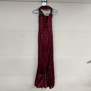 Dolce & Gabbana Kleid Lila Größe 40 - Bild 1 von 10