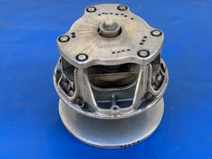POLARIS P85 Primary Drive Clutch Indy 500 Indy 400 Trail RXL Classic XCR XLT - Picture 1 of 4