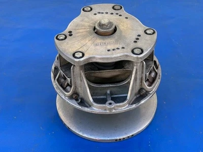 Embrague de transmisión primaria Polaris P85 Indy 500 Indy 400 Trail RXL Classic XCR XLT Foto 1 de 4