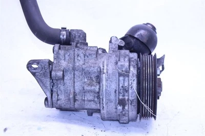 Bomba de direção hidráulica compatível com 06-08 BMW 750i 1412172 - Imagem 1 de 4