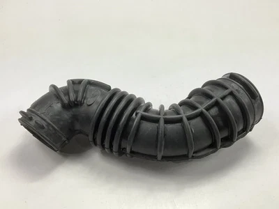 Tubo de manguera de aire de admisión de filtro de aire Ford 94-96 nuevo sin caja OEM para Ford Escort 94-96 1,9 L Foto 1 de 3