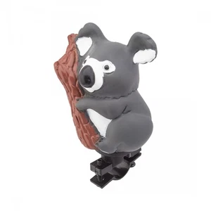 SUNLITE Squeeze Bike Horn Koala - Picture 1 of 1