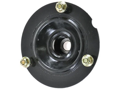 For 1985-1993 BMW 535i Shock Mounting Kit Front Upper 63986MYTZ 1986 1987 1988 - Image 1 of 2