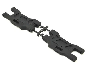 Juego de Brazo Trasero de Repuesto Pro-Line PRO-MT 4x4 4005-06 Disco RC Piezas - Imagen 1 de 3