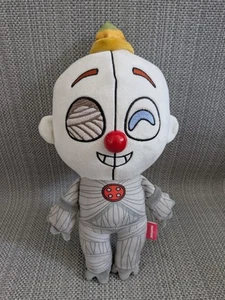 Five Nights at Freddy's Ennard Youtooz Soft Plush Plush Toy FNAF - Bild 1 von 3