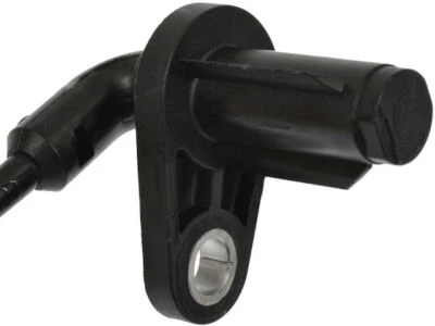 For 2009-2015 Toyota Venza ABS Speed Sensor Rear Right SMP 99159QQ 2011 2010 - Image 1 of 2