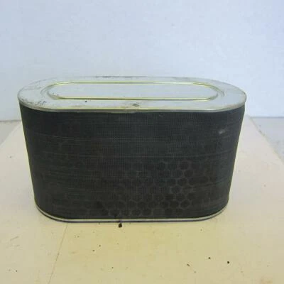 2010 Honda ST1300 OEM AIRBOX AIR INTAKE FILTER - Image 1 of 4