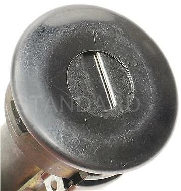 # DL-2 Standard Motor Products комплект дверного замка - Изображение 1 из 1