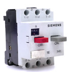 Siemens 3VE1010-8L Motorschutzschalter 3VE1 010-8L | 8-12,5A