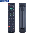 N2qayb000748 Remote Control For Panasonic Led Tv Th-l32e5a Th-l42e5a Thl32e5a