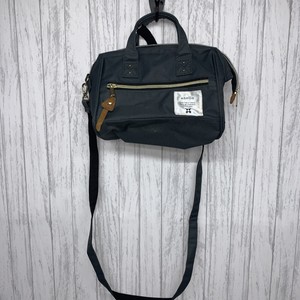 anello sling bag small
