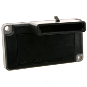 Ignition Control Module WVE 6H1084 - Picture 1 of 5