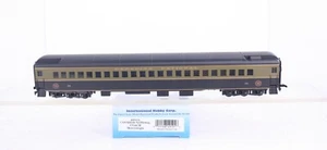 IHC Premier 49101 HO Canadian National Heavyweight Coach #370 - Bild 1 von 7
