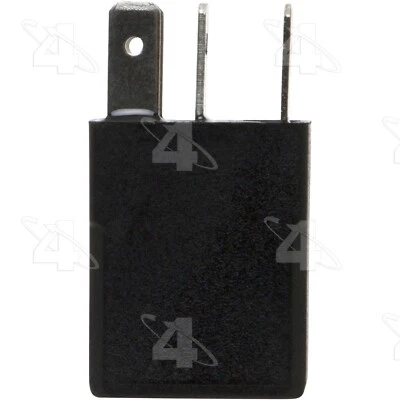 Relé de control de compresor de aire acondicionado para Acura RSX 2002-2006 4 estaciones 2003 2004 2005 Foto 1 de 4