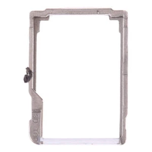 Original Micro SD Card Tray for Sony Xperia M5 - Picture 1 of 5