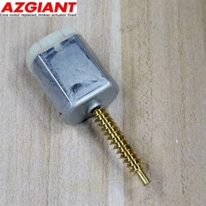 FC-280SC-20150 VD355121 Door Lock Actuator Motor for 2015-2020 Hyundai ix35 MK2 - Picture 1 of 12