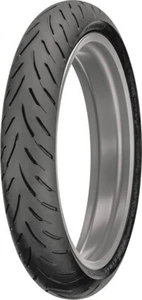 ✅ Dunlop GPR-300 Front Motorcycle Tire 120/70ZR17 – Fits GSXR R6 ZX6R CBR Sportb - Picture 1 of 2
