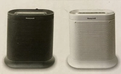 3 prefiltros purificadores de aire Honeywell para Hpa094 Hpa100 Hpa101 Hpa104 Hpa105 y 106 Foto 1 de 3