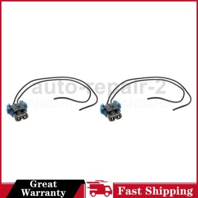 Conector de relé de faros de encendido estándar para Toyota 4Runner 2003~2005 Foto 1 de 4