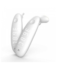Xiaomi Fanmi Termometro Smart Frontale E Aurale Contacless - Bianco